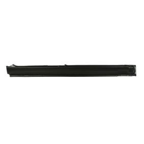 Schweller 6505-06-3432012P