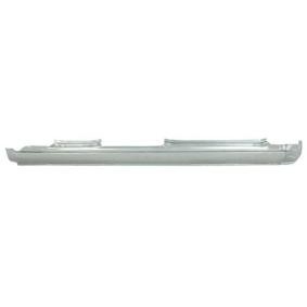 Schweller 6505-06-8114012P