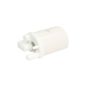 Compre Filtro de combustível da JC PREMIUM B30520PR a um preço baixo por 18,69 €