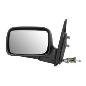 Acquista Specchietto retrovisore esterno da BLIC 5402-04-1112529P a buon mercato per soli 39,87 €