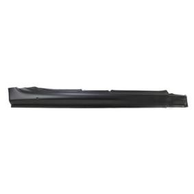 Schweller 6505-06-0536012P