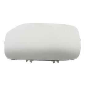 Acquista Vetro specchio, specchio esterno da BLIC 6102-02-1232285P a buon mercato per soli 7,83 €