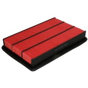 Luftfilter B21073PR