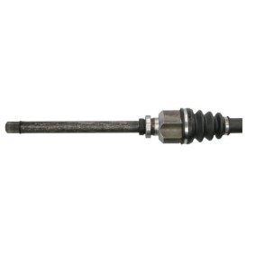 Faltenbalgsatz, Lenkung I65008PC