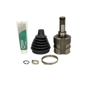 Comprar Juego de articulación, árbol de transmisión de PASCAL G7Y001PC a bajo precio de 87,94 €