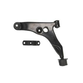 Acquista Braccio oscillante, sospensione ruota da YAMATO J35040YMT a buon mercato per soli 92,27 €
