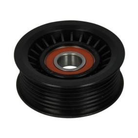 Achetez des Galet enrouleur de courroie d'accessoire BTA E24003BTA à prix pour 22,94 €