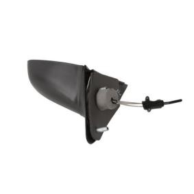 Køb Sidespejl af BLIC 5402-04-1112304P til den lave pris 518,04 DKK