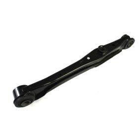 Querlenker J93010YMT