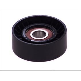 Compre Polea tensora, correa poli V de BTA online para SEBRING Descapotable (JR) a precios moderados