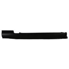 Schweller 6505-06-6811002P