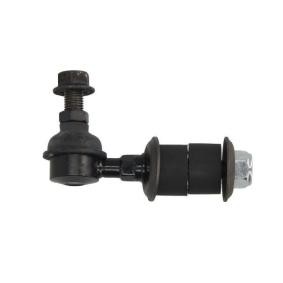 Acquista Bielletta barra stabilizzatrice da YAMATO J68009YMT a buon mercato per soli 16,53 €