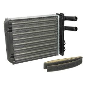 Osta Lämmityslaitteen kenno THERMOTEC:llä D6Y001TT edullisesti hintaan 36,11 €