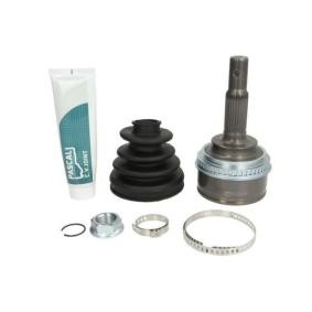 Gelenksatz, Antriebswelle G12030PC