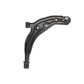 Querlenker J31016YMT für Micra C+C III (K12) für 44,74 CHF
