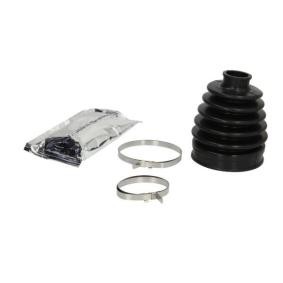 Köp Bälgsats, drivaxel av PASCAL G51024PC till det låga priset 229,47 kr