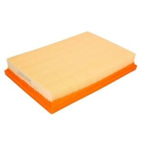 Luftfilter B20514PR