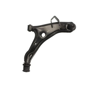 Acquista Braccio oscillante, sospensione ruota da YAMATO J35011YMT a buon mercato per soli 113,16 €