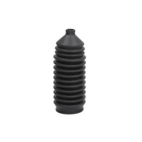 Comprar Fuelle dirección de PASCAL I63016PC a bajo precio de 7,15 €