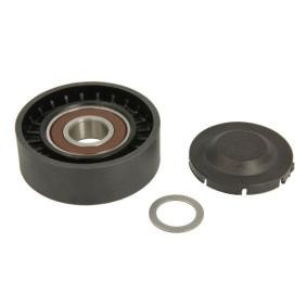 Compre Tensor de correia, correia trapezoidal estriada da BTA E2G0000BTA a um preço baixo por 22,53 €