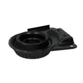Compre Suporte de apoio do conjunto mola / amortecedor da Magnum Technology A7G035MT a um preço baixo por 27,13 €