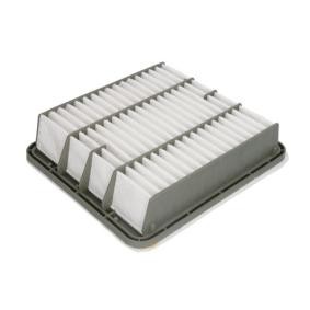 Luftfilter B22081PR
