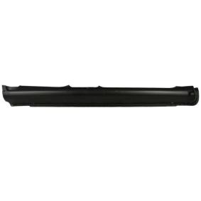 Schweller 6505-06-3450012P