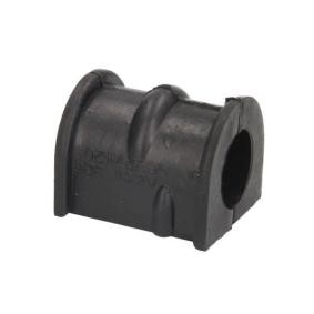 Acquista Gommino barra stabilizzatrice da YAMATO a buon mercato per soli 4,33 €