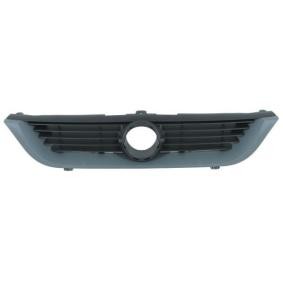 Kühlergrill 6502-07-5077991P