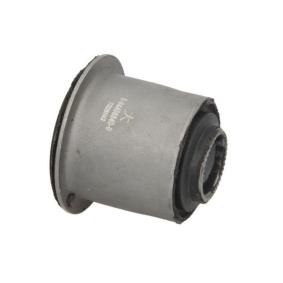 Hülse, Querlenkerlagerung J49000DYMT