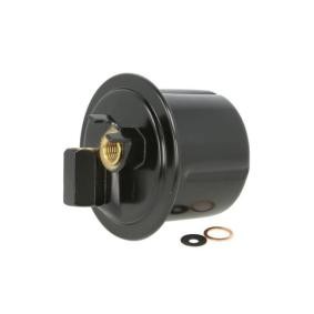 Kraftstofffilter B34011PR