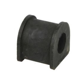 Osta Vakaajan hela YAMATO:llä J75007YMT edullisesti hintaan 5,40 €
