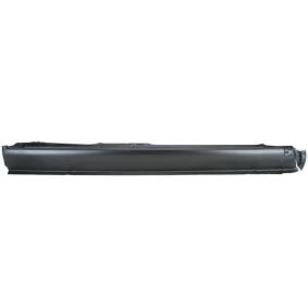 Schweller 6505-06-3475012P