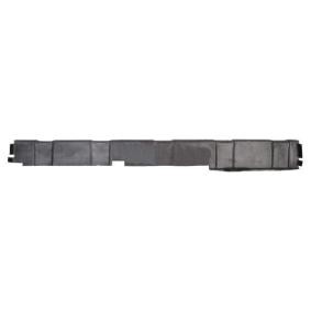 Schlossträger 6502-03-7520230P von BLIC günstig für 31,29 € online kaufen