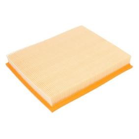 Luftfilter B20001PR