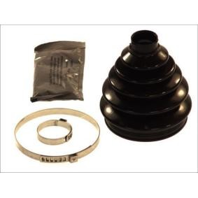 Comprar Juego de fuelle, árbol de transmisión de PASCAL G5W030PC a bajo precio de 17,56 €