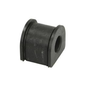 Stabigummis J74013YMT