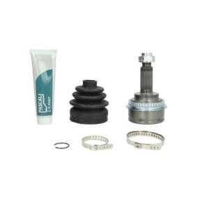 Comprar Juego de articulación, árbol de transmisión de PASCAL G17021PC a bajo precio de 47,57 €