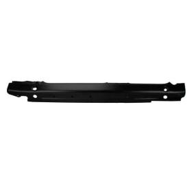 Schweller 6505-06-3512011P