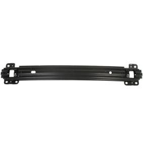 Stoßstangenträger 5502-00-3267940P