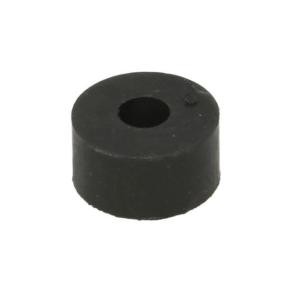 Buchse, Stossdämpfer A72030MT für TOYOTA