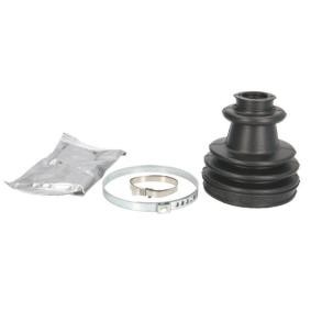 Comprar Juego de fuelle, árbol de transmisión de PASCAL G5P026PC a bajo precio de 9,95 €