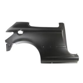 Kotflügel 6504-01-5514512P von BLIC günstig für 195,06 € online kaufen