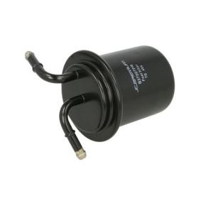 Kraftstofffilter B37007PR