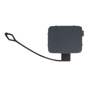 Klappe, Abschlepphaken 5513-00-0062920P
