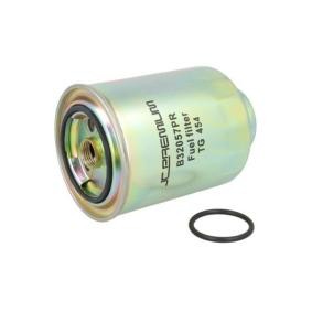 Köp Bränslefilter av JC PREMIUM B32057PR till det låga priset 200,78 kr