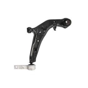 Querlenker von YAMATO für MAXIMA QX (A33) günstig online kaufen