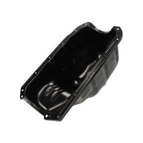 Achetez des Carter d'huile BLIC 0216-00-2022473P à prix pour 63,54 €