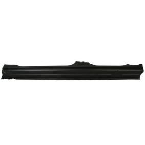 Osta Kynnyspelti BLIC:llä 6505-06-5077011P edullisesti hintaan 37,75 €