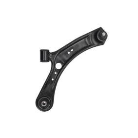 Querlenker J38033YMT